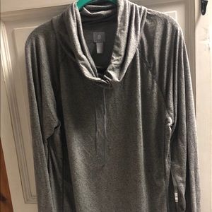 GAP FiT XXL